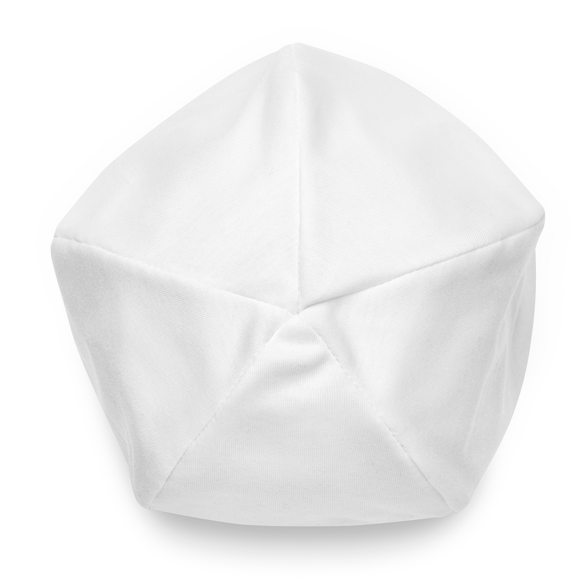 Pesky Pelican | Beanie - Image 6