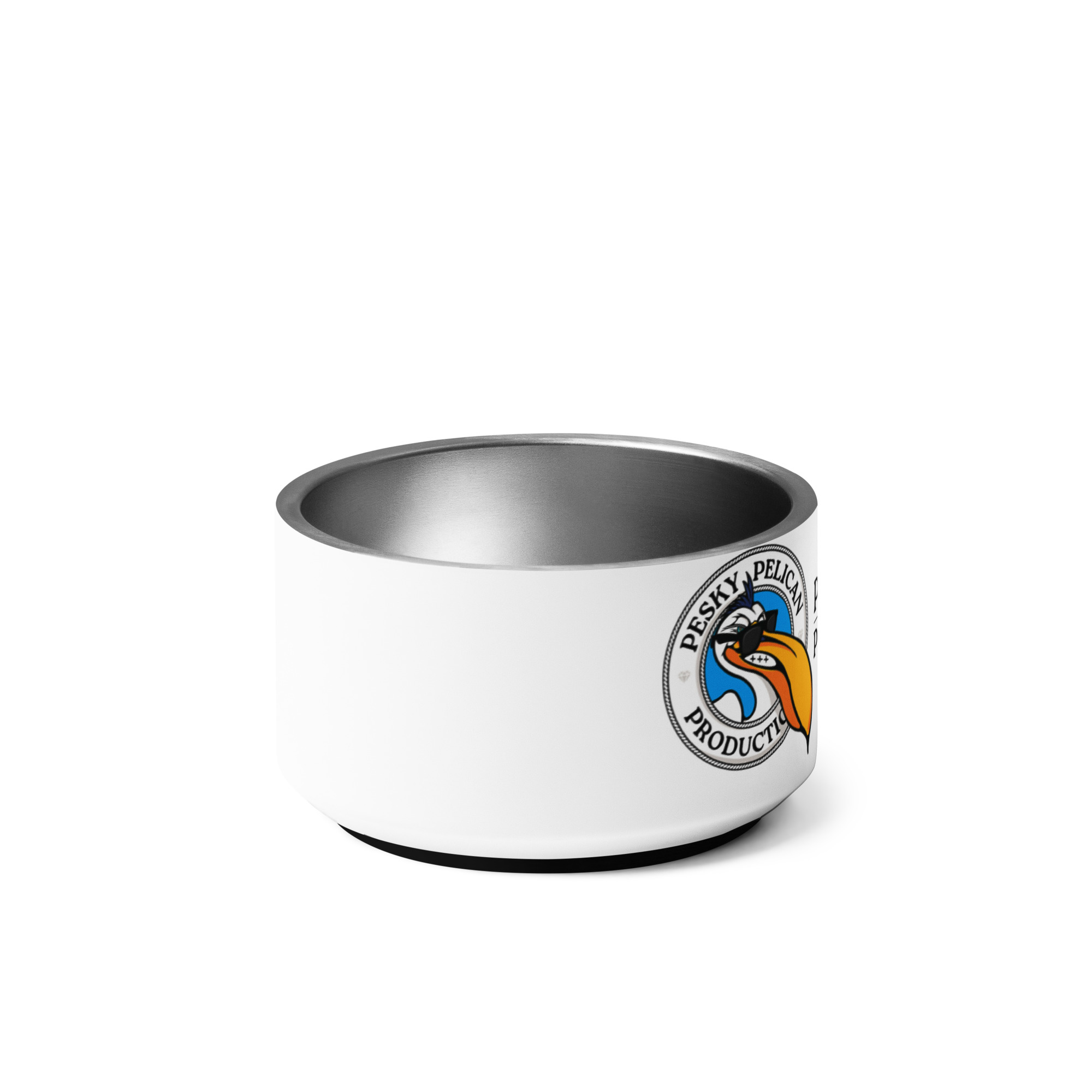 Pet bowl - Image 4