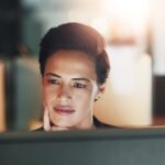 From Story to System: Building a…
