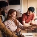 The Lead Gen Engine: How Content, Ads, and AI Work Together to Drive Pipeline