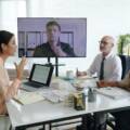 From One-Offs to an Always-On Engine: How to Build a Video Content System for Long-Term Brand Growth