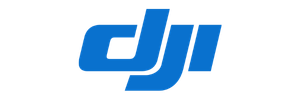 DJI
