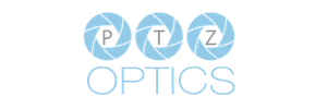 PTZOptics